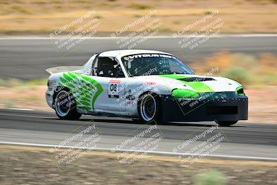 media/May-25-2025-Nasa (Sun) [[dcc9ba5c99]]/Race Group A/Race/